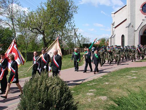 20lecie Nadania imienia (361).jpg